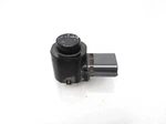 2016-2019 Nissan Titan Xd Rear Bumper Single Parking Assist Sensor 28438-4BA0C. Fixed Price $89.00.