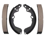 Raybestos 667PG ELEMENT3 Organic Brake Shoe 93-02 Ford Mazda 626 MX-6 Probe. Fixed Price $45.99.