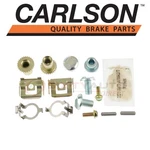 Carlson Rear Parking Brake Hardware Kit For 2003-2006 Chevrolet Ssr Px. Fixed Price $37.80.