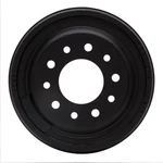 Dynamic Friction 365-40022 True Balanced Brake Drum. Fixed Price $113.95.