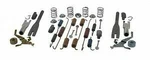 Rr Drum Hwd Kit Carlson H2301. Fixed Price $42.48.