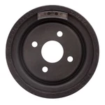 Brake Drum-true Balanced Dfc 365-40028. Fixed Price $117.99.