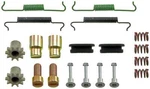 Parking Brake Hardware Kit Dorman HW7335. Fixed Price $39.95.