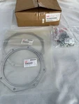 Kit; Dpf Hardware 2-90KT2-170-0 Isuzu. Fixed Price $99.00.