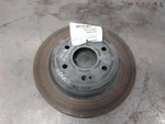 Rear Rotor From 2021 Cadillac Escalade 10676910. Fixed Price $50.94.