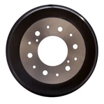 DRM-76005 R1 Concepts Brake Drum Rear For Truck Toyota Pickup. Fixed Price $60.70.