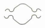 Rr Adjusting Spring Carlson H1858. Fixed Price $16.74.