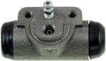Drum Brake Wheel Cylinder Dorman W34876. Fixed Price $13.27.