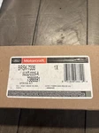 Genuine Ford Oem BRSK-7335 Kit Brake Drum Spring Nos. Fixed Price $22.77.