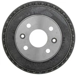 Raybestos Brakes 9647R R-line Rotors Oem. Fixed Price $50.59.