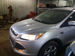 Rear Brakes Fits 13-18 C-max 2101510. Fixed Price $65.00.