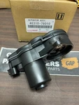 Genuine Toyota Oem C-hr Rear Electronic Parking Brake Actuator 46310-78010. Fixed Price $204.88.