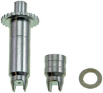 Dorman HW1522 Front/rear Left Drum Brake Adjusting Screw Assembly. Fixed Price $13.00.