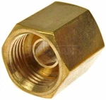Inverted Flare Fitting Dorman 490-333.1. Fixed Price $19.88.