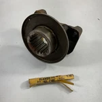 Nos 1957-64 Corvette 1960-64 Impala Belair Pinion Flange 3619414 N5. Fixed Price $89.95.