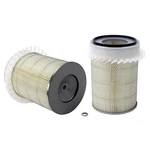 Wix Filters 42451. Fixed Price $133.18.