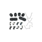 Disc Brake Hardware Kit Carlson 13401Q. Fixed Price $35.19.