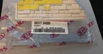 Oem Kia Brake Drum Strut Hyundai 583773A000 New Free Shipping. Fixed Price $9.97.