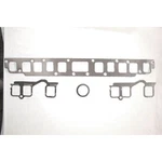 Exhaust Manifold Gasket Set For Jeep Cj Cherokee Grand Wagoneer 72-80 Omix-ada. Fixed Price $54.99.