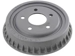 1998-2009 Ford Ranger Brake Drum Rear Api 73172ZZPC 2003 1999 2005 2001 2006. Fixed Price $34.08.