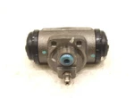 New Acdelco Drum Brake Wheel Cylinder Rear 172-1557 Malibu Grand Am Alero. Fixed Price $12.89.