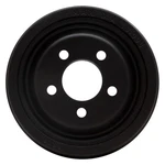 For Dodge Charger 1966-1974 Dfc 365-40012 True Balanced Rear Brake Drum. Fixed Price $80.08.