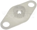 Dorman HW7339 Drum Brake Hardware Kit For 05-10 Dodge Mitsubishi Dakota Raider. Fixed Price $19.54.
