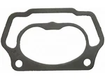 Carburetor Base Gasket Felpro 82HCYX47 For Apollo Gt 1965. Fixed Price $24.11.
