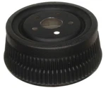 Raybestos Brake Drum 2916R R-line Rear Free Shipping. Fixed Price $39.75.