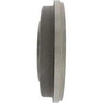 Centric 123.40012 Tek Standard Brake Drum. Fixed Price $70.00.