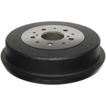 18B244 Delco Brake Drum Rear For Truck Toyota Tacoma Pickup 1989-1994. Fixed Price $65.75.