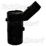 Standard T36022 New Parking Aid Sensor Rear Audi A4, S4 *2002-2006). Fixed Price $73.75.