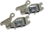 Parking Brake Lever Kit Dorman 926-341. Fixed Price $52.15.