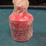 Baldwin Spin On Fuel Filter - BF1257. Fixed Price $13.00.
