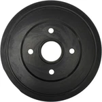 Brake Drum-premium Centric 122.42030. Fixed Price $85.95.