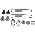 Dorman HW7428 Drum Brake Hardware Kit. Fixed Price $59.99.
