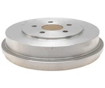 Raybestos 9747R R-line Brake Drum Rear For 03-06 Chrysler Dodge Sebring Stratus. Fixed Price $59.88.