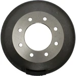 Brake Drum Centric 123.66015. Fixed Price $197.37.