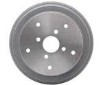 Raybestos Brake Drum For Tracker, Sidekick 9355R. Fixed Price $69.92.