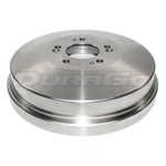 Brake Drum Rear Auto Extra AX920172 Fits 03-04 Kia Sedona. Fixed Price $72.04.