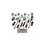 Carlson H7348 Parking Brake Hardware Kit. Fixed Price $20.64.
