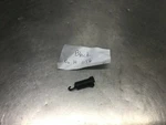 Raybestos Drum Brake Shoe Hold Down Spring Set Of H1156 T114. Fixed Price $11.45.