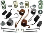 Acdelco 18K553 Drum Brake Hardware Kit. Fixed Price $24.54.