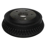 For Dodge Ram 1500 1994-1999 Acdelco Gold Rear Brake Drum. Fixed Price $70.00.
