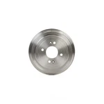 Brake Drum-premium Oe Equivalent Brembo 14.B986.10. Fixed Price $77.49.