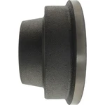 Centric 123.65014 Tek Standard Brake Drum. Fixed Price $165.81.