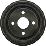 Rr Brake Drum Centric Parts 123.61001. Fixed Price $49.27.