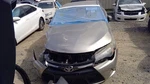 Rear Brakes Fits 13-18 Avalon 728365. Fixed Price $60.00.