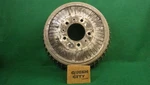 (1) 45 Buick Aluminum Rear Brake Drum Finned #3 1185637. Fixed Price $199.00.