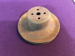 1969 Ford Mustang Galaxie 351 428 302 Water Pump Pulley C90E 8509G Oe. Fixed Price $98.99.